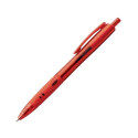 AUTOMATIC BALLPOINT PEN 1783/42DU 0.5 M
