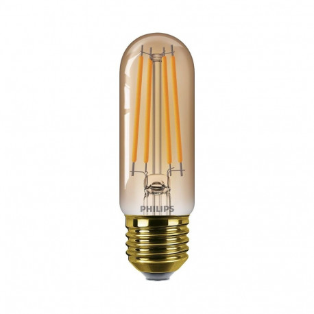 led-pirn E27 T32 7W 1800K 470LM, merevaigukollane