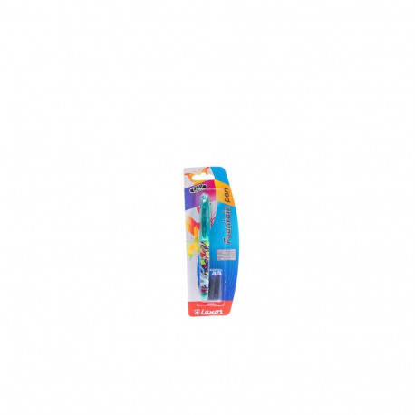 Sulepulk 1513T/1BC