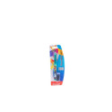 Sulepulk 1513T/1BC