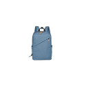 BACKPACK ENL43015B