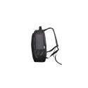 BACKPACK ENL87115B-1 BLACK