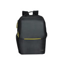 BACKPACK BLACK ENL25915B