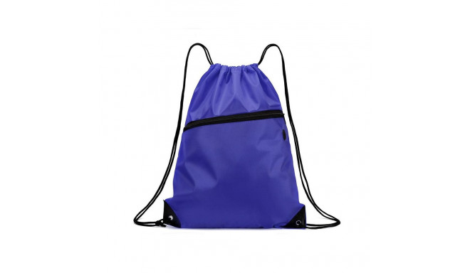 Spordikott ENL083215B, sinine