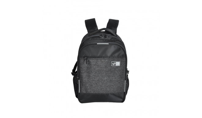 SCHOOLBAG ENL06715B