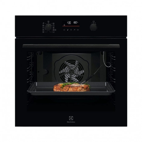 Electrolux ahi LOF6P37Z