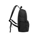 BACKPACK ENL99915B