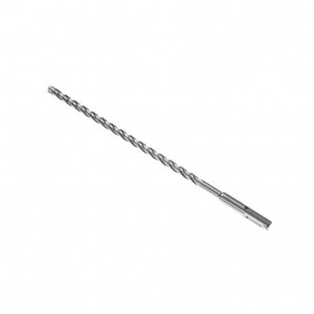 SDS-Plus puur 26756 D8X200X260 raudbetoonile