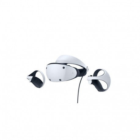 PlayStation prillid VR2