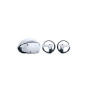 PlayStation prillid VR2