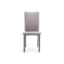 söögitool AUGUSTA L 100X45X61.5CM, pruun