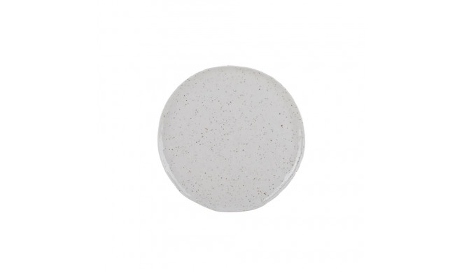 Praetaldrik Stracciatella Dot 27.4cm, valge