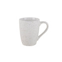 Kruus Stracciatella 350ml, valgete täppidega