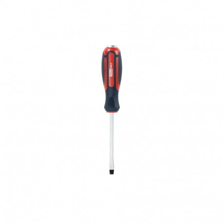 Haushalt löökkruvikeeraja SL6X100MM