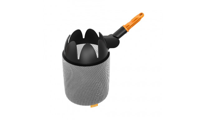 FRUIT PICKER FISKARS ONECLICK