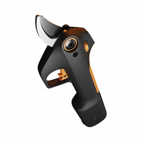 PRUNER M FISKARS