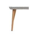 VISOCA CHAIR GREY