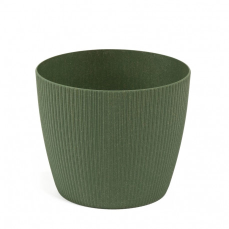 Lillepott Magnolia Jumper Eco Wood 873-42 300