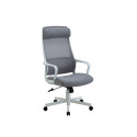 MC-1088E valge raamiga tool