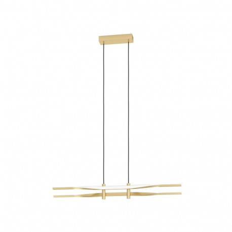 PENDANT LAMP EGLO COLMEAL LED 21W