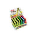 TEXTLITER 4010/36PPDU