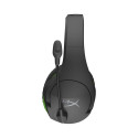 HyperX Cloud Stinger Core Xbox peakomplekt