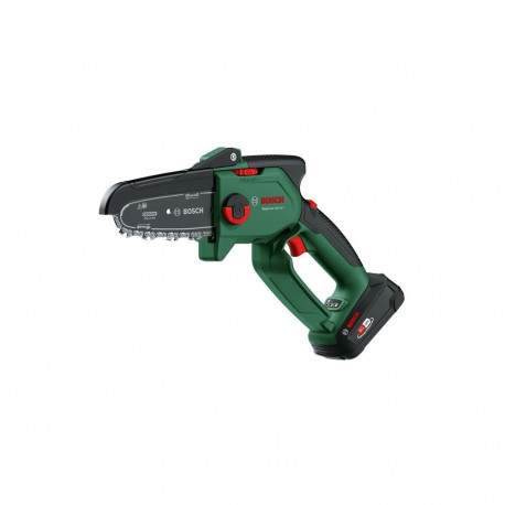 CHAINSAW BOSCH 06008B8900 18V-15-7 2.5AH