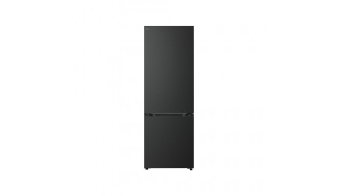 REFRIGERATOR GBBW726CEV LG
