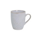 tass 250ml valge araabia