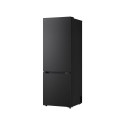 REFRIGERATOR GBBW726CEV LG