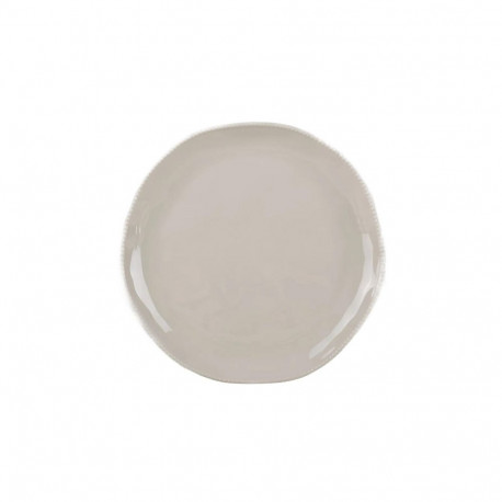 õhtusöögi taldrik 26.5cm beež pearl blush