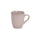 tass 250ml roosa roosa arabic