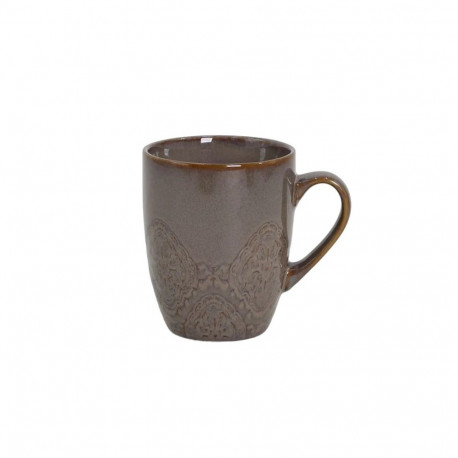 tass 250ml pruun araabia