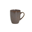 tass 250ml pruun araabia