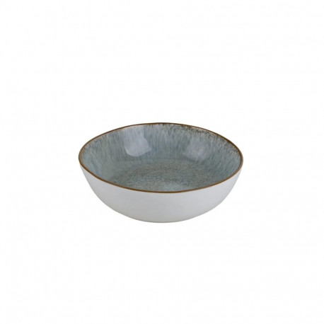kauss 18.6cm roheline eukalüpt