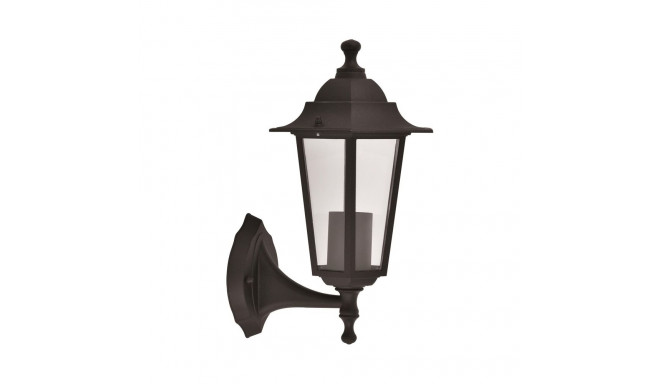 seinavalgusti ARNA E27 15W