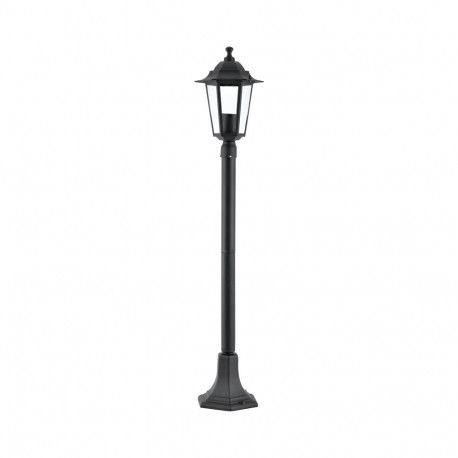 põrandalamp ARNA E27 98 cm 15W