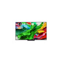 TV 65QNED87A3B