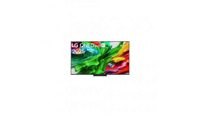 TV 65QNED87A3B
