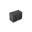 SPEAKERS NATEC COUGAR 6W