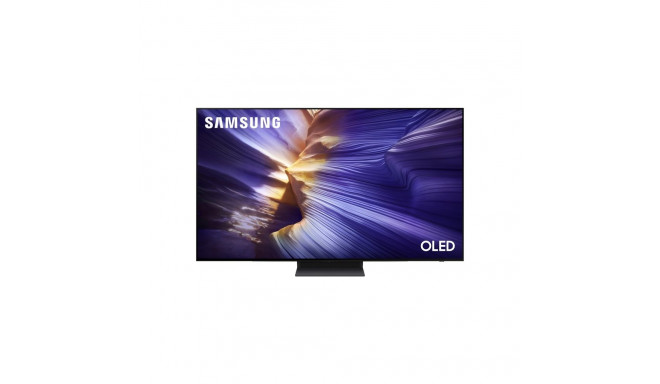 TV QE55S90FAEXXH Samsung