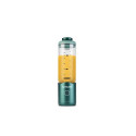 BLENDER NBP013GR NUTRIBULLET