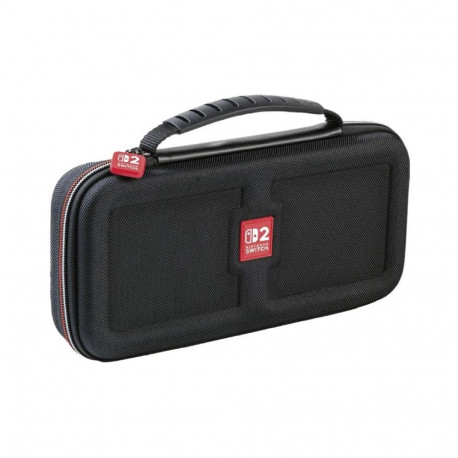 CASE NINTENDO DELUXE TRAVEL NS241
