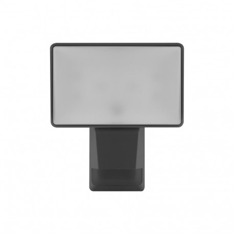 ENDURA PRO FLOOD LED SEN 27W IP55 3800LM