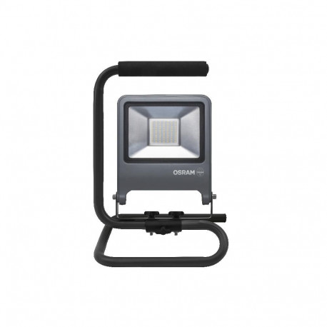 LED töövalgusti 50W 5000LM IP65