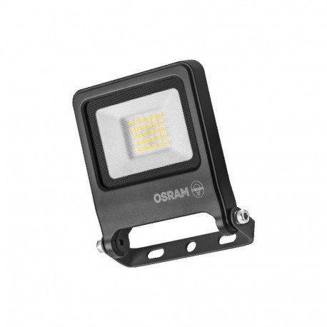 ENDURA FLOOD LED 20W IP65 1900LM