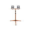 LED WORKLIGHT TRIP 2X30W 6000LM IP65