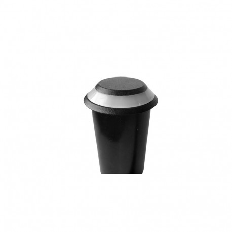 LUMINAIRE GLED-160A 2W IP65