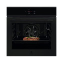 OVEN EOE9P3XT ELX