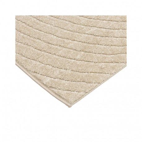 CARPET TENER PLUS 54221 270BEIGE 1.6X2.2